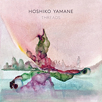 Hoshiko Yamane