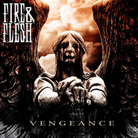 Fire & Flesh
