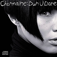 Charmaine Fong