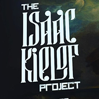 Isaac Kielof Project