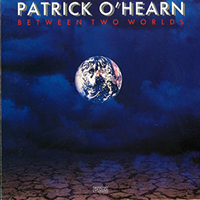 Patrick O'Hearn