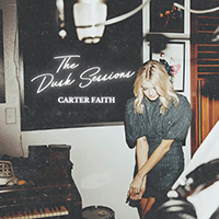 Faith, Carter
