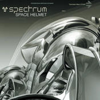 Spectrum (ISR)