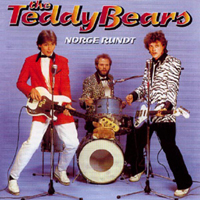 Teddybears