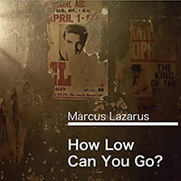 Lazarus, Marcus