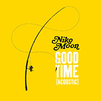 Moon, Niko