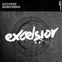 Alex Ender