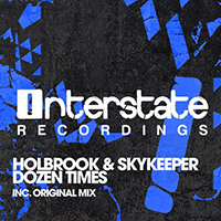 Holbrook & SkyKeeper