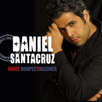 Santacruz, Daniel