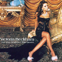 Victoria Beckham 