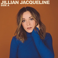 Jacqueline, Jillian