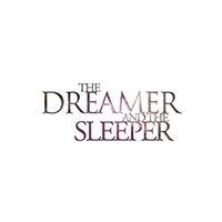 Dreamer and the Sleeper