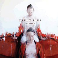 Creux Lies