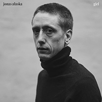 Jonas Alaska