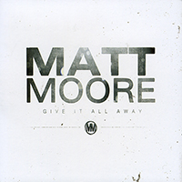 Moore, Matt