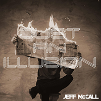 Jeff McCall
