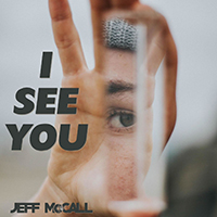 Jeff McCall