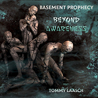 Basement Prophecy