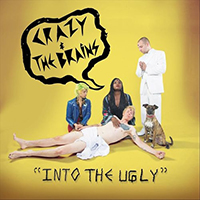 Crazy & the Brains
