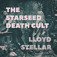Lloyd Stellar