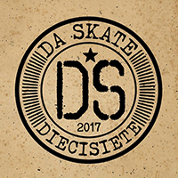 Da Skate