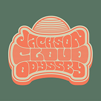 Jackson Cloud Odyssey