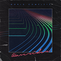 World Complete