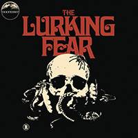 Lurking Fear (SWE)