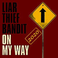 Liar Thief Bandit