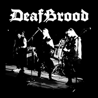 DeafBrood