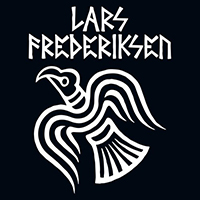 Frederiksen, Lars