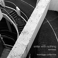 Montage Collective