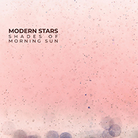 Modern Stars