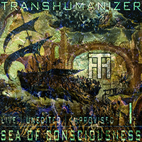 Transhumanizer