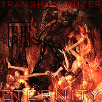 Transhumanizer
