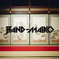 Band-Maiko