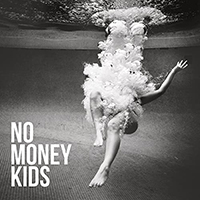 No Money Kids