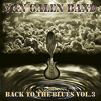 Van Galen Band