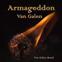 Van Galen Band