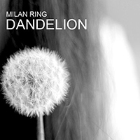 Ring, Milan
