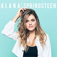 Springsteen, Alana