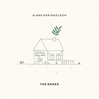 Springsteen, Alana