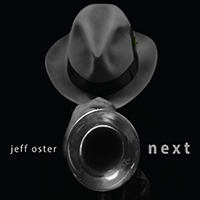 Oster, Jeff