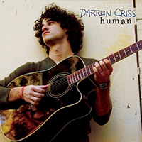 Criss, Darren
