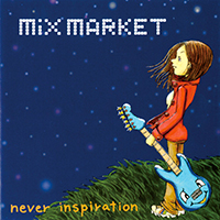 Mix Market