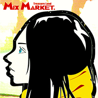 Mix Market