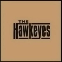 The Hawkeyes