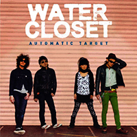 Water Closet