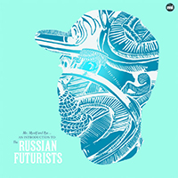 Russian Futurists