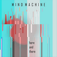 Mind Machine